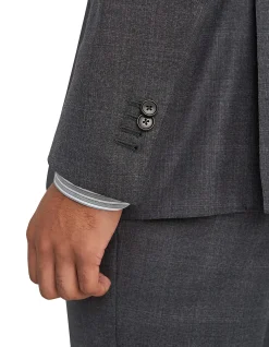 BRUNELLI JACKET