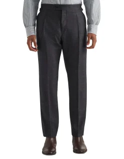 BRUNELLI TROUSER
