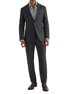 BRUNELLI TROUSER