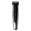 BT5522/15 Series 5000 Beard & Stubble Trimmer