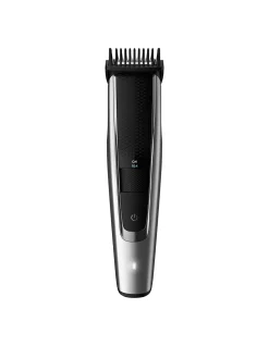 BT5522/15 Series 5000 Beard & Stubble Trimmer