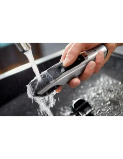 BT5522/15 Series 5000 Beard & Stubble Trimmer