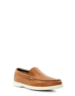BUFTONN LOAFER