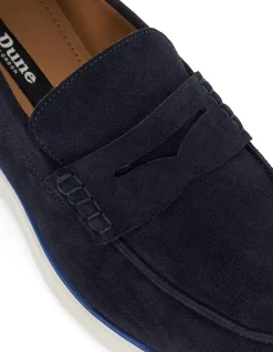 BUNTIS LOAFER