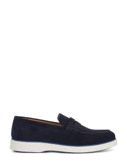 BUNTIS LOAFER