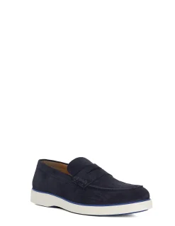 BUNTIS LOAFER