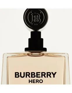 Burberry Hero Eau de Toilette 50mL