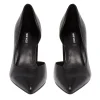 CACINA PUMP