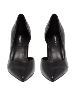 CACINA PUMP