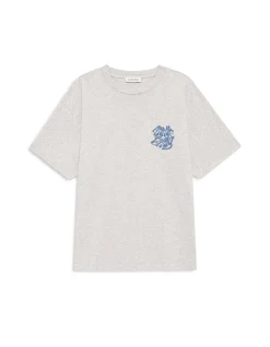 CADE TEE WAVE