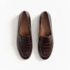 Caela Loafer