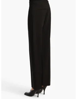 CALLEN TAILORED TROUSERS