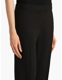CALLEN TAILORED TROUSERS