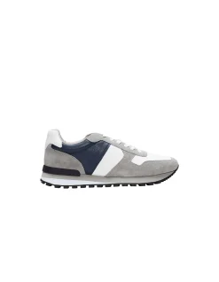 CAL SPEED SNEAKER