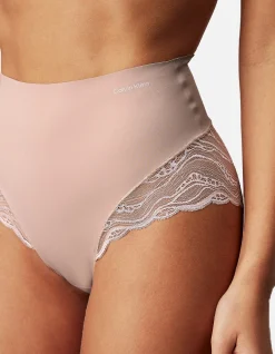 CALVIN KLEIN INSTINCT BRIEF