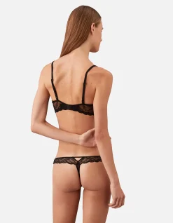 CALVIN KLEIN INSTINCT LIFT DEMI