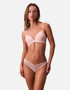 CALVIN KLEIN INSTINCT LIFT DEMI