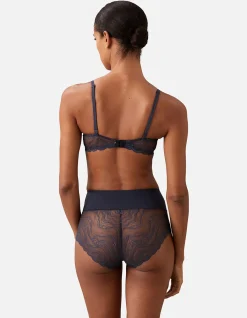 CALVIN KLEIN INSTINCT LIFT DEMI