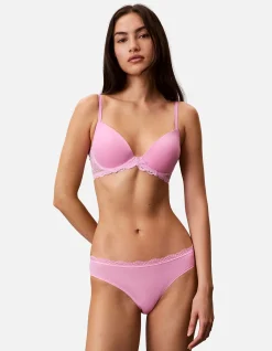 CALVIN KLEIN INSTINCT LIFT DEMI