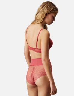 CALVIN KLEIN INSTINCT LIFT DEMI