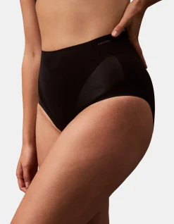 CALVIN KLEIN INVISIBLES MICRO BRIEF