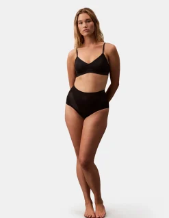 CALVIN KLEIN INVISIBLES MICRO BRIEF