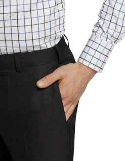 CAMERON TROUSER KINGSTON