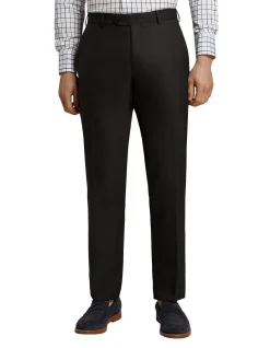 CAMERON TROUSER KINGSTON