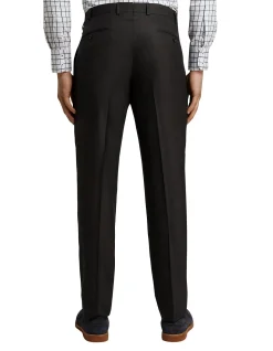CAMERON TROUSER KINGSTON