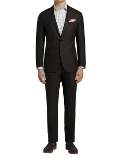 CAMERON TROUSER KINGSTON