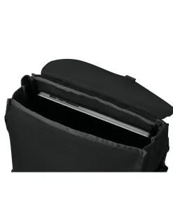 CAMILLE BACKPACK BLACK