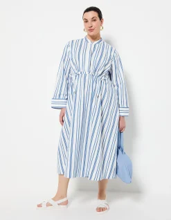 CAMILLE DRESS