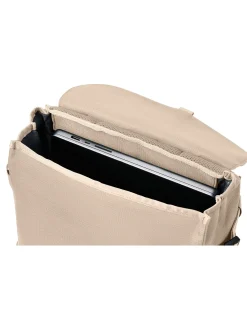 CAMILLE BACKPACK DUNE BEIGE