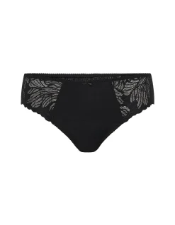 Camille Thong Light Absorbency