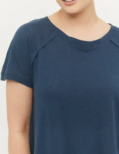 Camino Tee