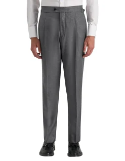 CAMPANELLI TROUSER