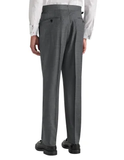 CAMPANELLI TROUSER