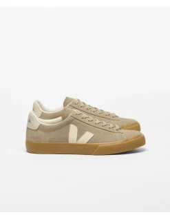 CAMPO SUEDE