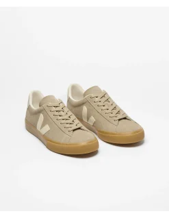 CAMPO SUEDE