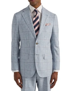 CANTONI JACKET