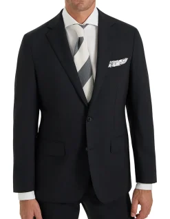 CAPRERA JACKET