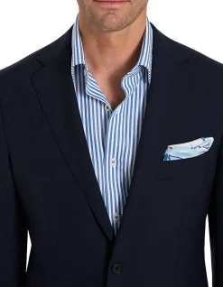 CAPRERA JACKET