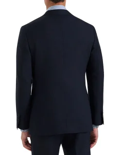 CAPRERA JACKET