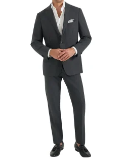 CAPRERA JACKET