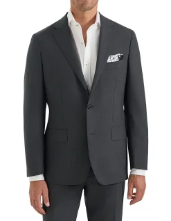 CAPRERA JACKET