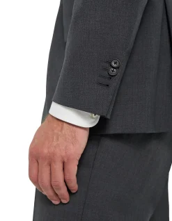 CAPRERA JACKET