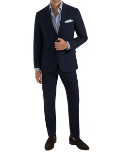 CAPRERA JACKET