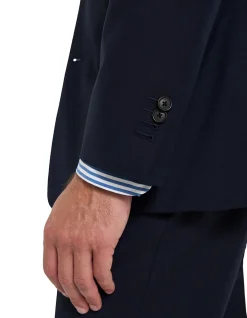 CAPRERA JACKET
