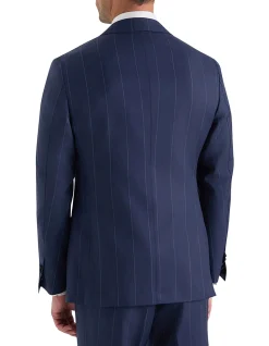CAPUTO JACKET