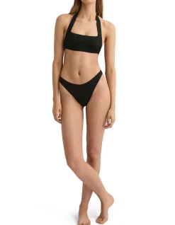 Cara Bikini Top